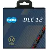 Image de Kmc Chaîne Dlc 12 Mtb