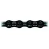 Image de Kmc Chaîne X11 Dlc Road/mtb