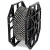 Image de Kmc Chaîne Z1 Narrow Ept 50 M
