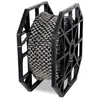 Image de Kmc Chaîne Z1 Wide Ept 50 M