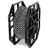 Image de Kmc Chaîne E-series Shimano12s 11/128´´ 50 M