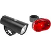 Image de smart, Éclairage pour vélo, (200 lm)