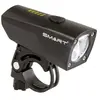 Image de Smart Phare Avant Touring 25