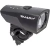 Image de smart, Éclairage pour vélo