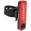 Image de Smart Feu Arrière Acrux 10 Lumens