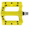 Image de Ht Components Pédales Pa01a Nano-p