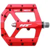 Image de Ht Components Pédales Me03 Evo+ Mag
