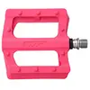 Image de Ht Components Pédales Pa12