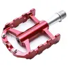 Image de Ht Components Pédales Ars03 Cheetah-s