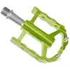 Image de Ht Components Pédales Ars03