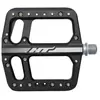 Image de Ht Components Pédales Ae06 Mtb