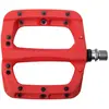 Image de Ht Components Pédales Pa03a Nano-p