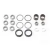 Image de Ht Components Roulements De Pédale N-x1