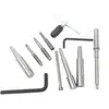 Image de Ht Components Outil Enduro/dh Race