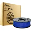 Image de XYZprinting Da Vinci Junior Filament (PLA, 1.75 mm, 600 g), Filament 3D, Bleu