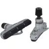 Image de Jagwire, Plaquettes de frein, (Shimano, SRAM)