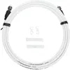 Image de Jagwire, Freinage vélo : accessoires
