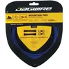 Image de Jagwire Flexible De Frein Hydraulique Quick Fit