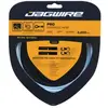Image de Jagwire Flexible De Frein Hydraulique Pro