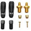 Image de Jagwire, Freinage vélo : accessoires