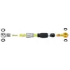 Image de Jagwire Vis Banjo Quick Fit Formula