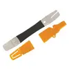 Image de Jagwire Outil Disc Brake Multi