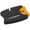 Image de Jagwire Outil Hydraulic Brake Cable Cutter