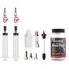 Image de Jagwire Kit De Purge De Freins Olio Dot