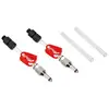 Image de Jagwire Kit De Purge De Freins Olio Dot