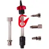 Image de Jagwire Kit De Purge De Freins Dot Oil