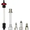 Image de Jagwire, Freinage vélo : accessoires