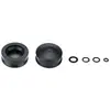 Image de Jagwire Bouchon Du Kit De Purge Dot Wst042 One Size