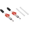 Image de Jagwire Kit De Purge De Freins Elite Mineral Oil
