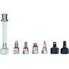 Image de Jagwire, Freinage vélo : accessoires
