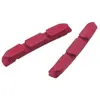 Image de Jagwire, Plaquettes de frein