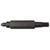 Image de Jagwire Atelier D'outils Double Extrémité Remplacement Standard Et T10 Torx Pour Outil D'insertion D'aiguille One Size