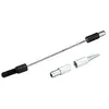 Image de Jagwire Kit D'adaptateurs Pour Outil De Routage Interne One Size