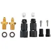 Image de Jagwire Adaptateur Pro Quick-fit Shimano Xtr