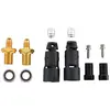 Image de Jagwire, Freinage vélo : accessoires