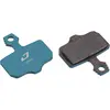 Image de Jagwire, Plaquettes de frein, (SRAM, Organique)