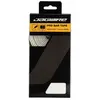 Image de Jagwire Ruban De Guidon Pro