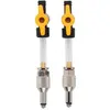 Image de Jagwire Kit De Purge De Freins Dot