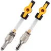 Image de Jagwire, Freinage vélo : accessoires