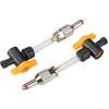 Image de Jagwire Kit D´adaptateur De Purge Elite Mineral Universal