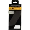 Image de Jagwire Ruban De Guidon Pro