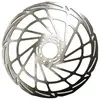Image de Jagwire, Disque de frein