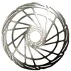 Image de Jagwire Disque De Frein Sport Sr1 6b
