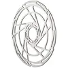 Image de Jagwire Disque De Frein Sport Sr1 6b
