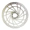 Image de Jagwire Disque De Frein Sport Sr1 Cl