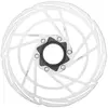 Image de Jagwire Disque De Frein Sport Sr1 Center Lock